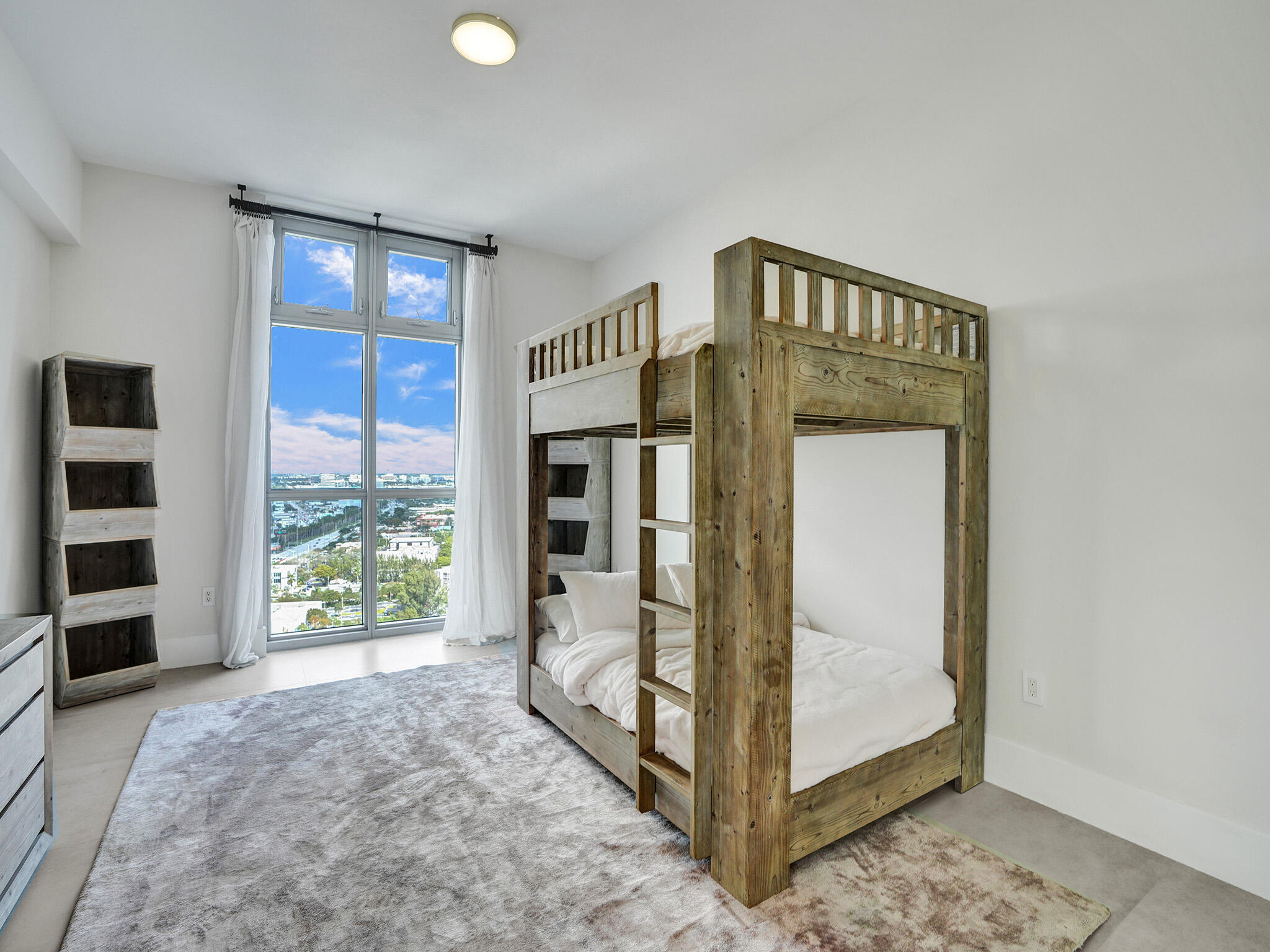 17301 Biscayne Boulevard Property Photo 34