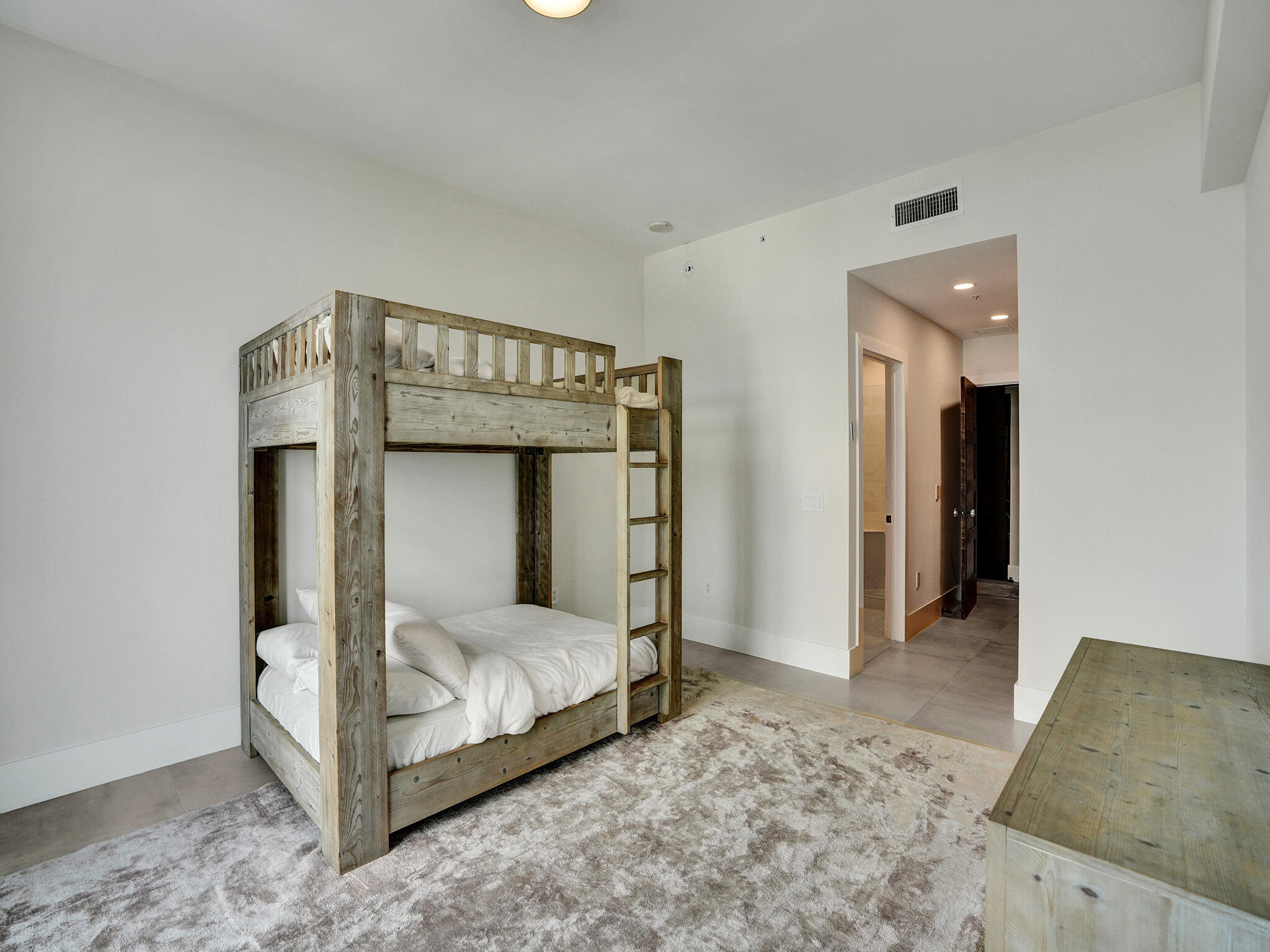 17301 Biscayne Boulevard Property Photo 35