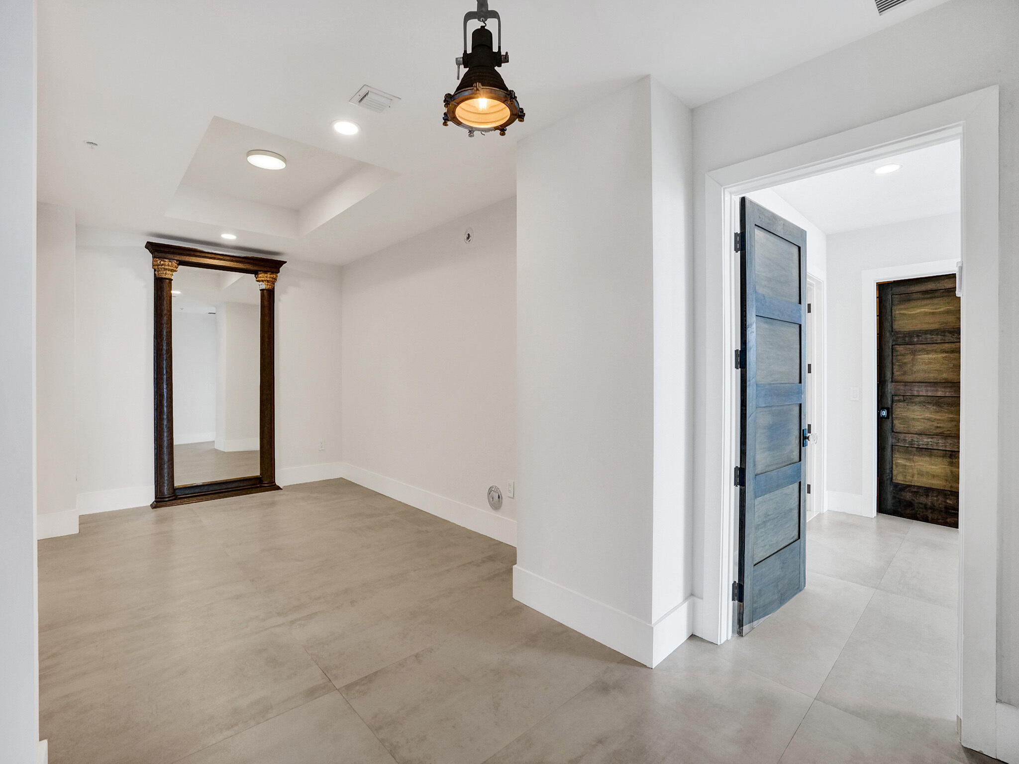17301 Biscayne Boulevard Property Photo 40