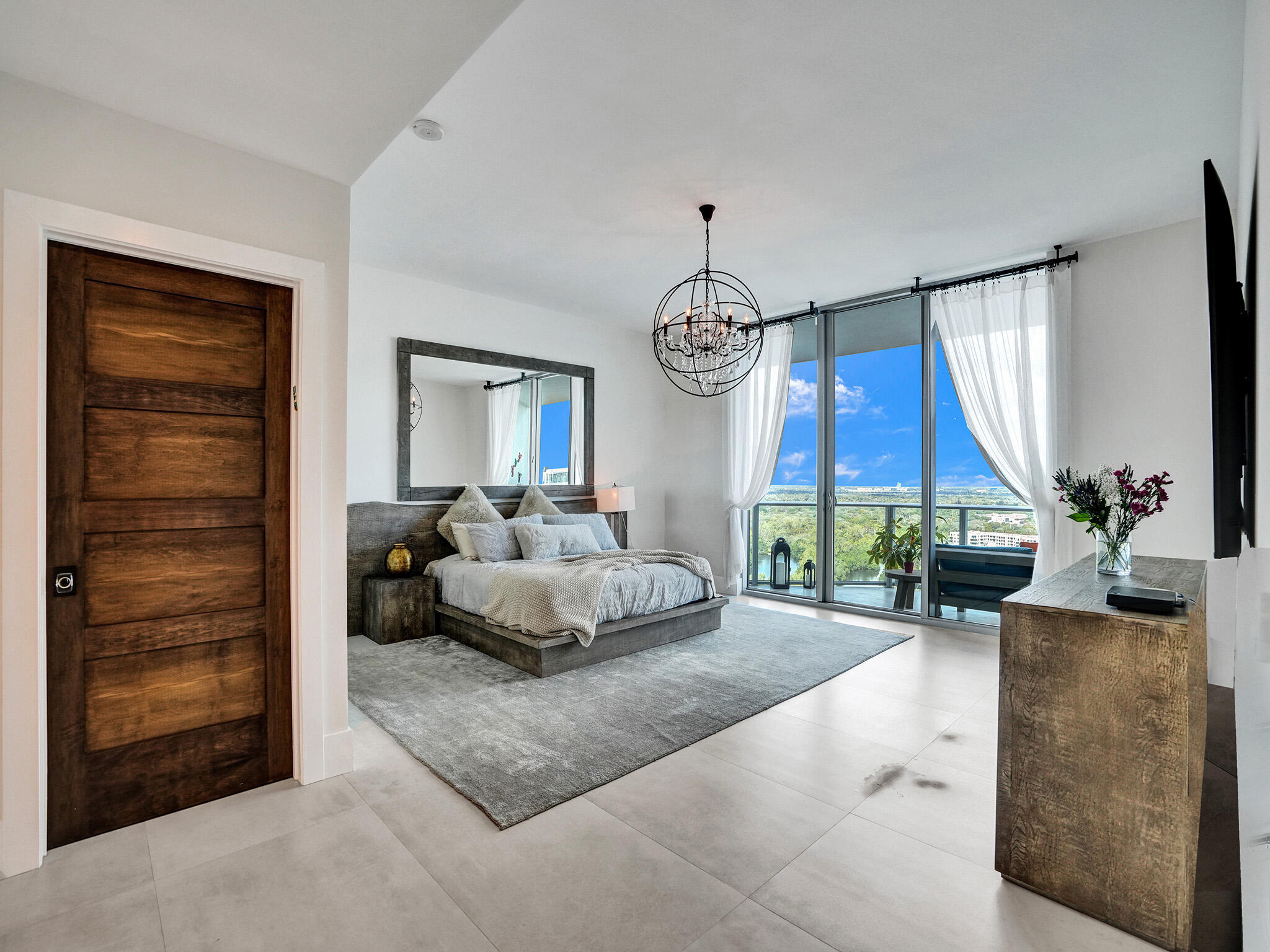 17301 Biscayne Boulevard Property Photo 41