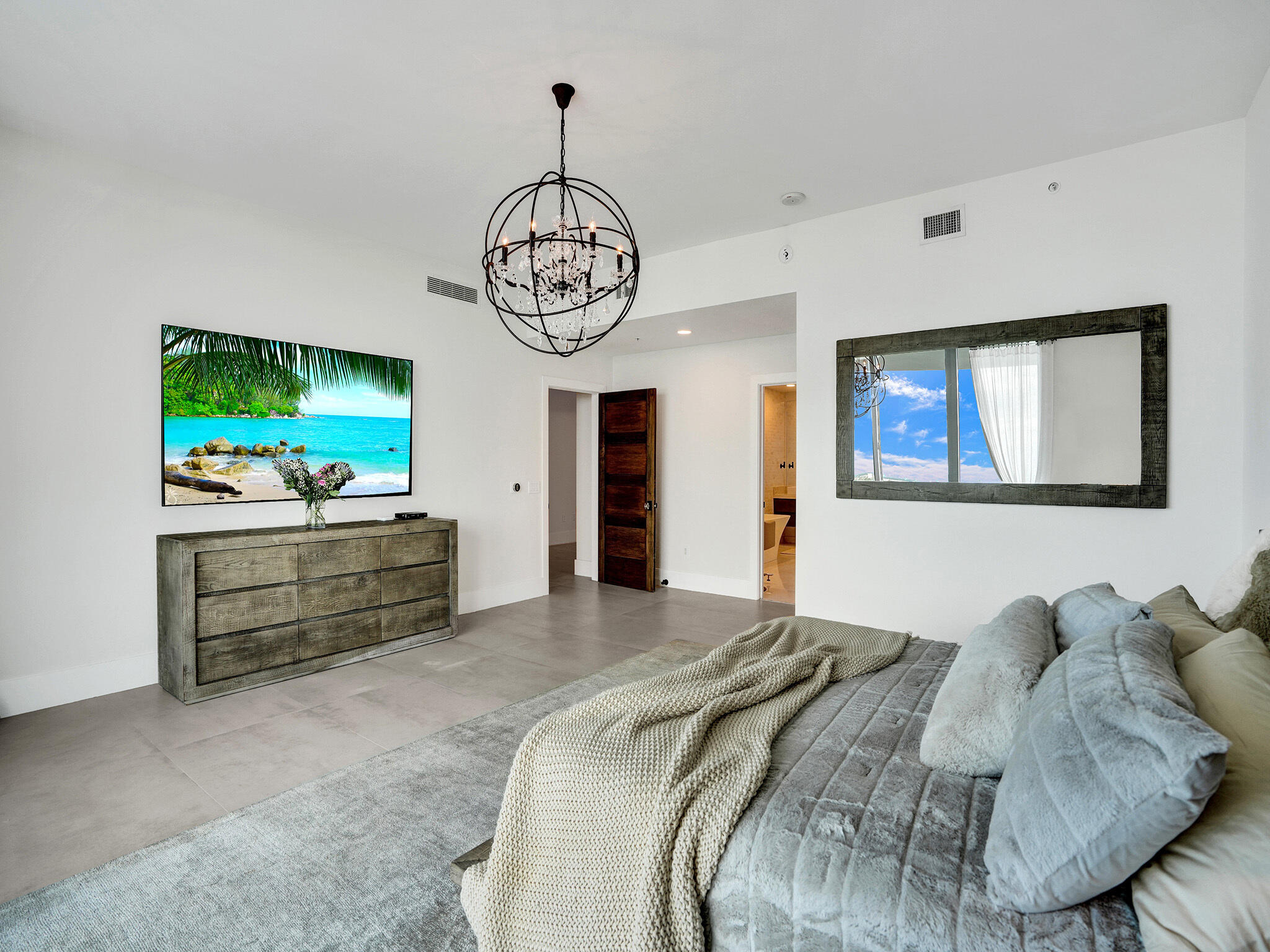 17301 Biscayne Boulevard Property Photo 44