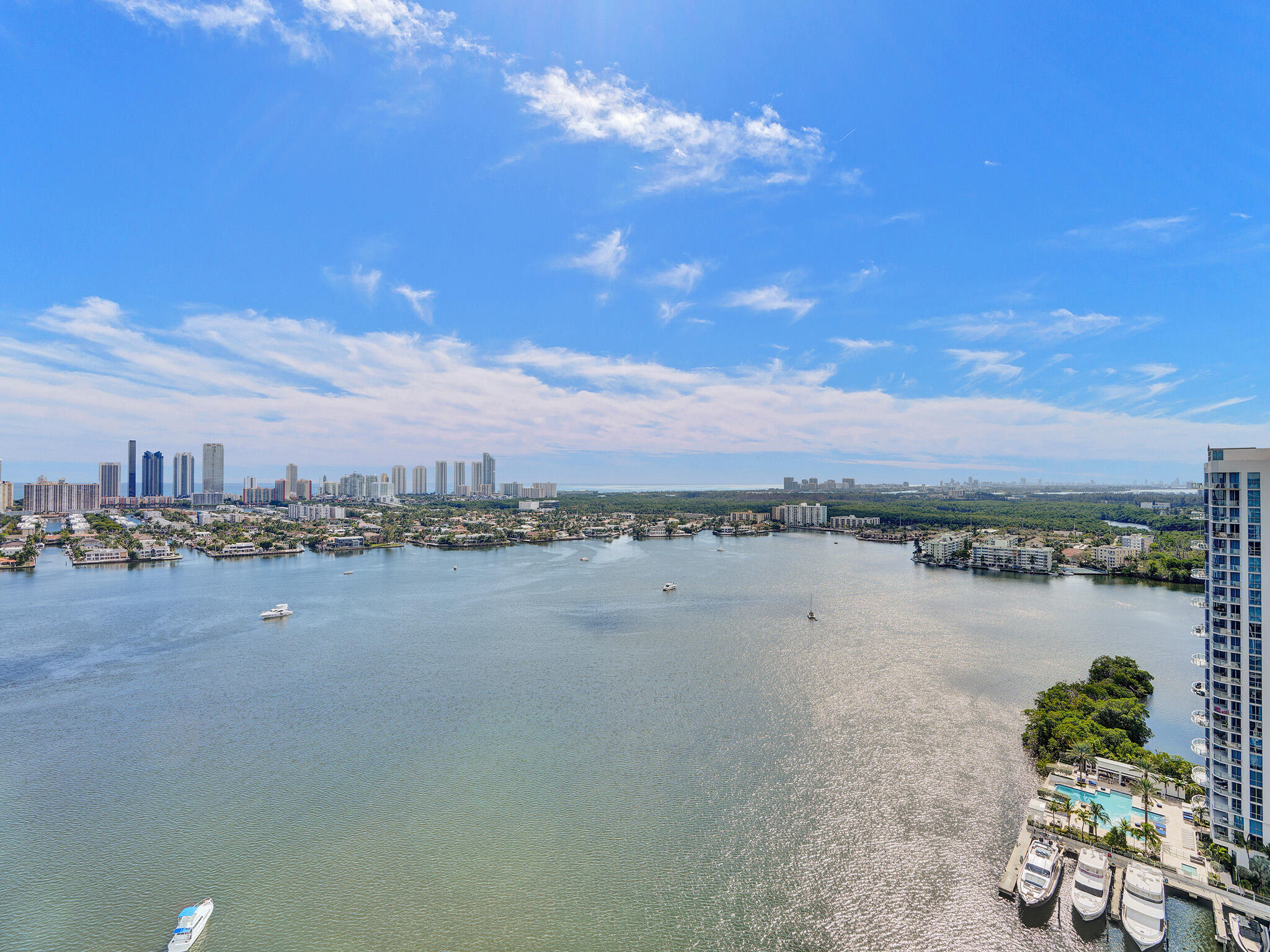 17301 Biscayne Boulevard Property Photo 50
