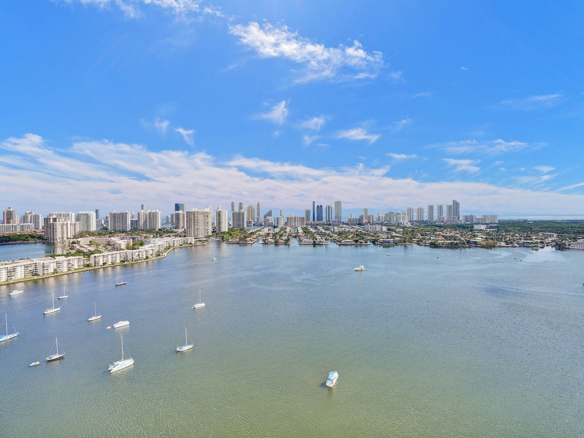 17301 Biscayne Boulevard Property Photo 51