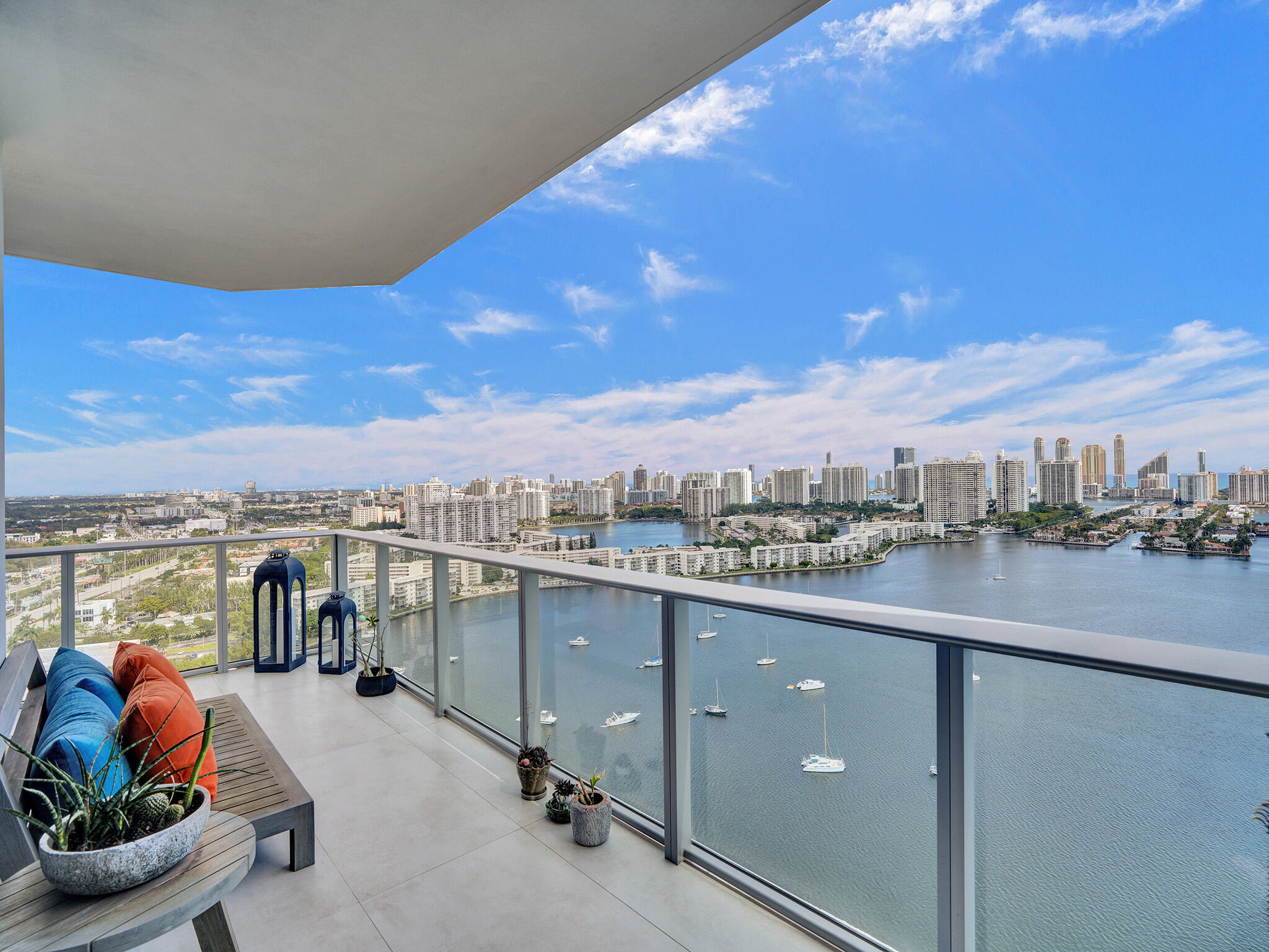 17301 Biscayne Boulevard Property Photo 53