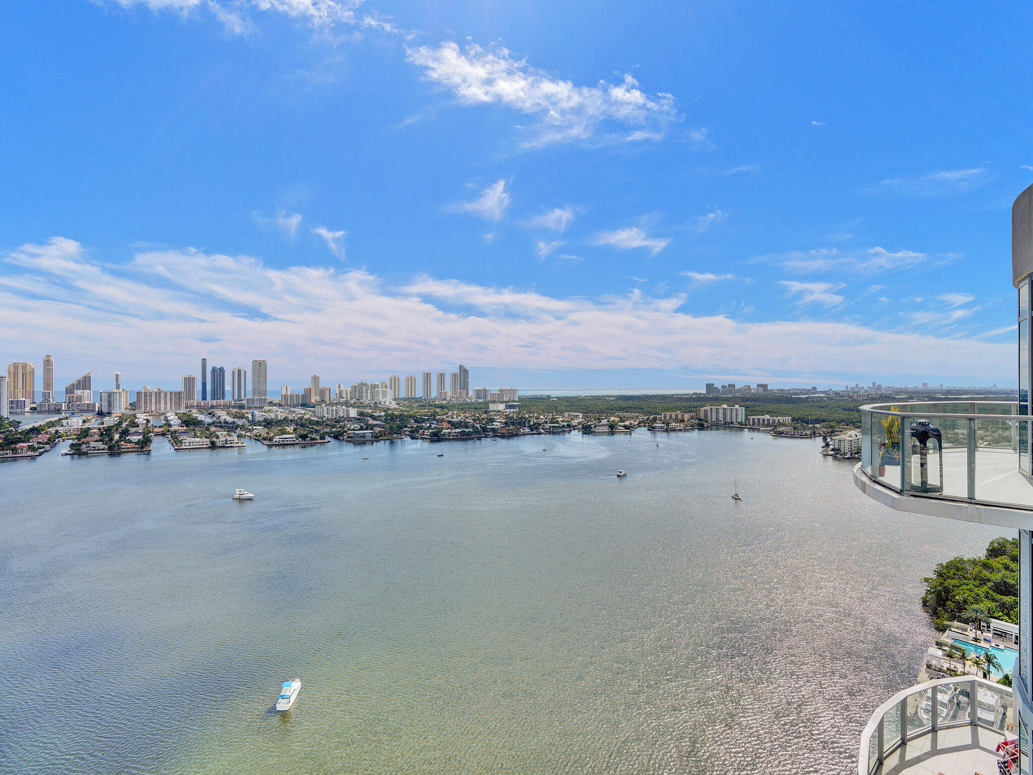 17301 Biscayne Boulevard Property Photo 56