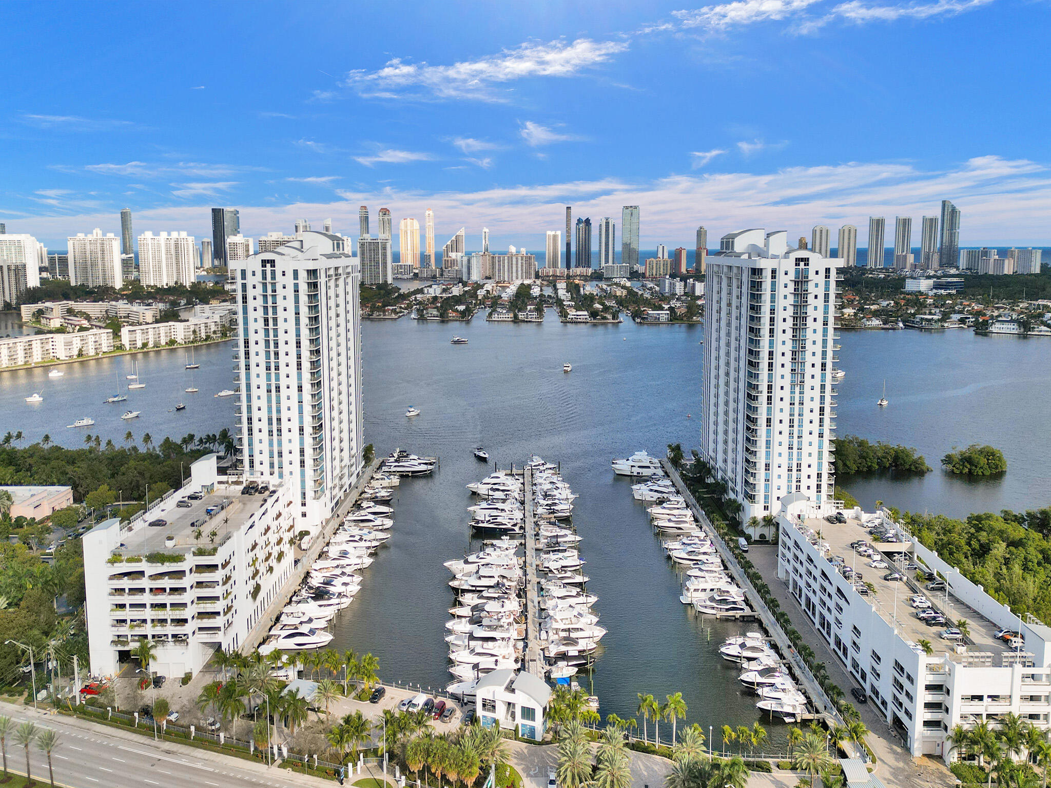 17301 Biscayne Boulevard Property Photo 58