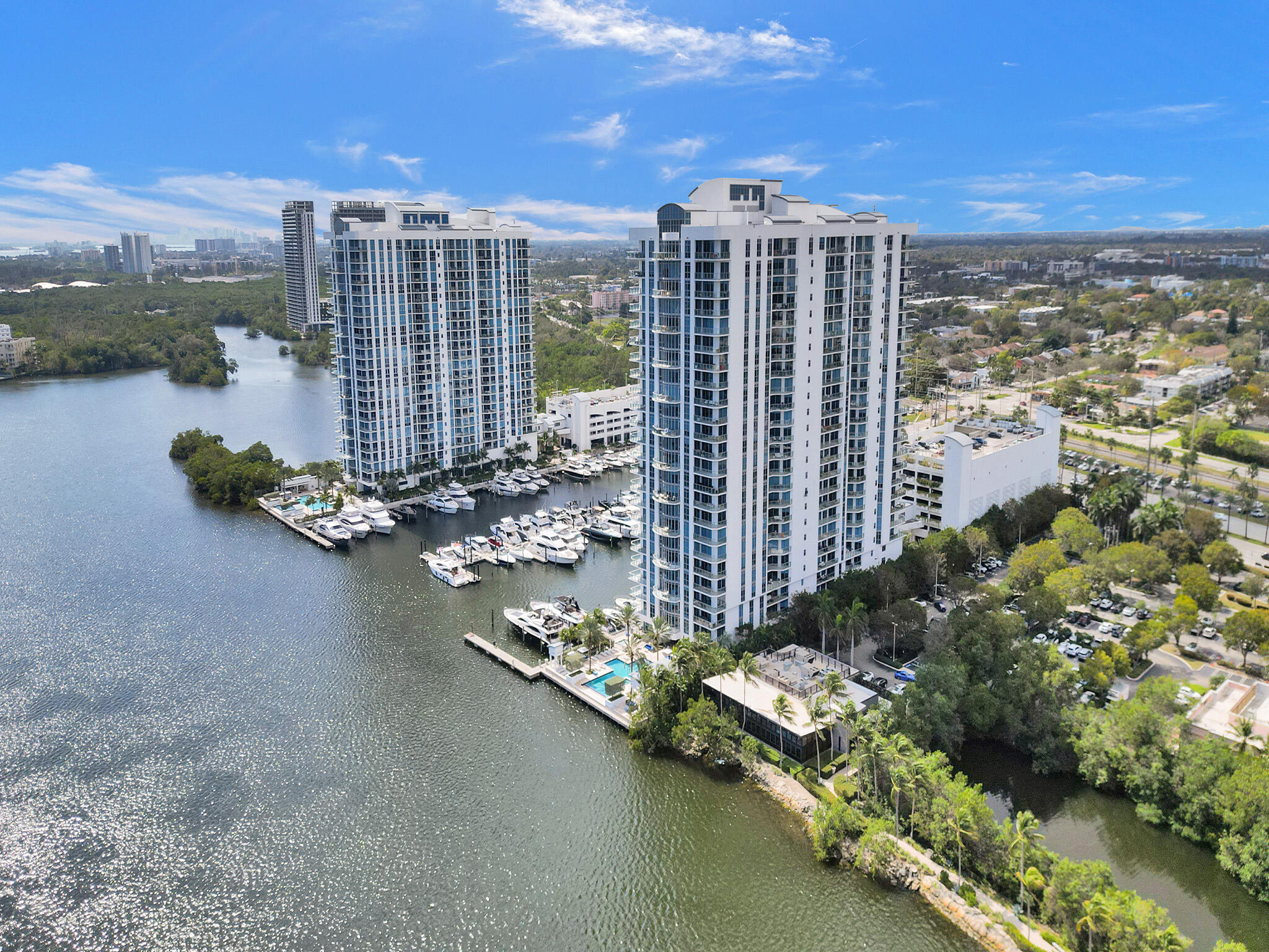 17301 Biscayne Boulevard Property Photo 60