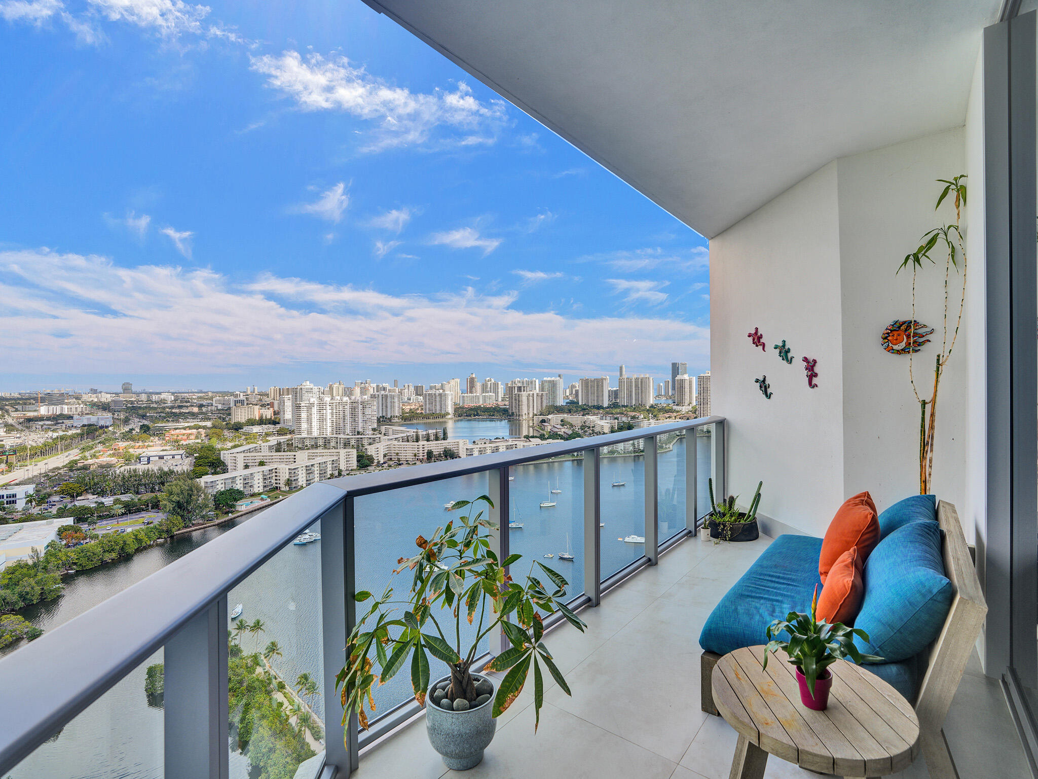 17301 Biscayne Boulevard Property Photo 61