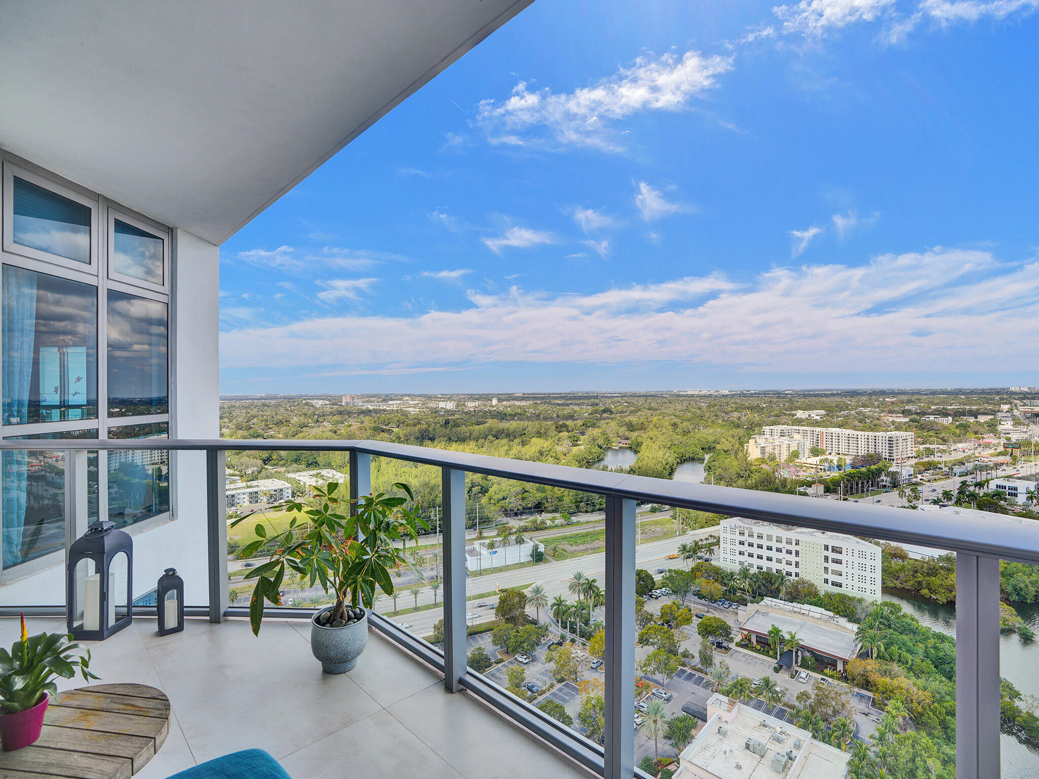 17301 Biscayne Boulevard Property Photo 62