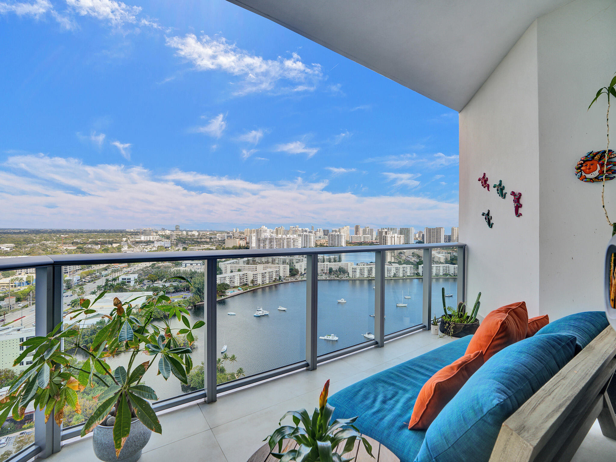 17301 Biscayne Boulevard Property Photo 63