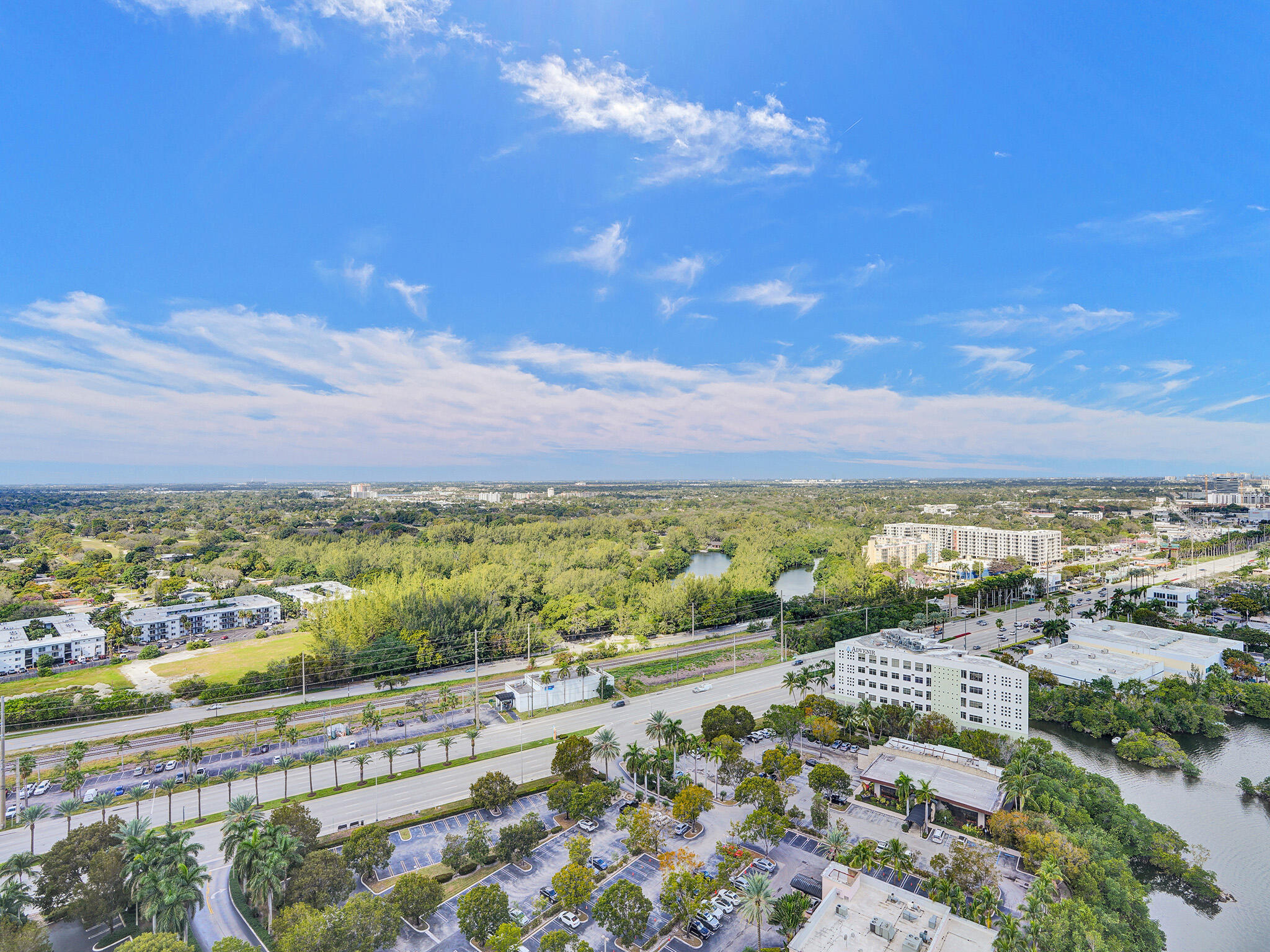 17301 Biscayne Boulevard Property Photo 64