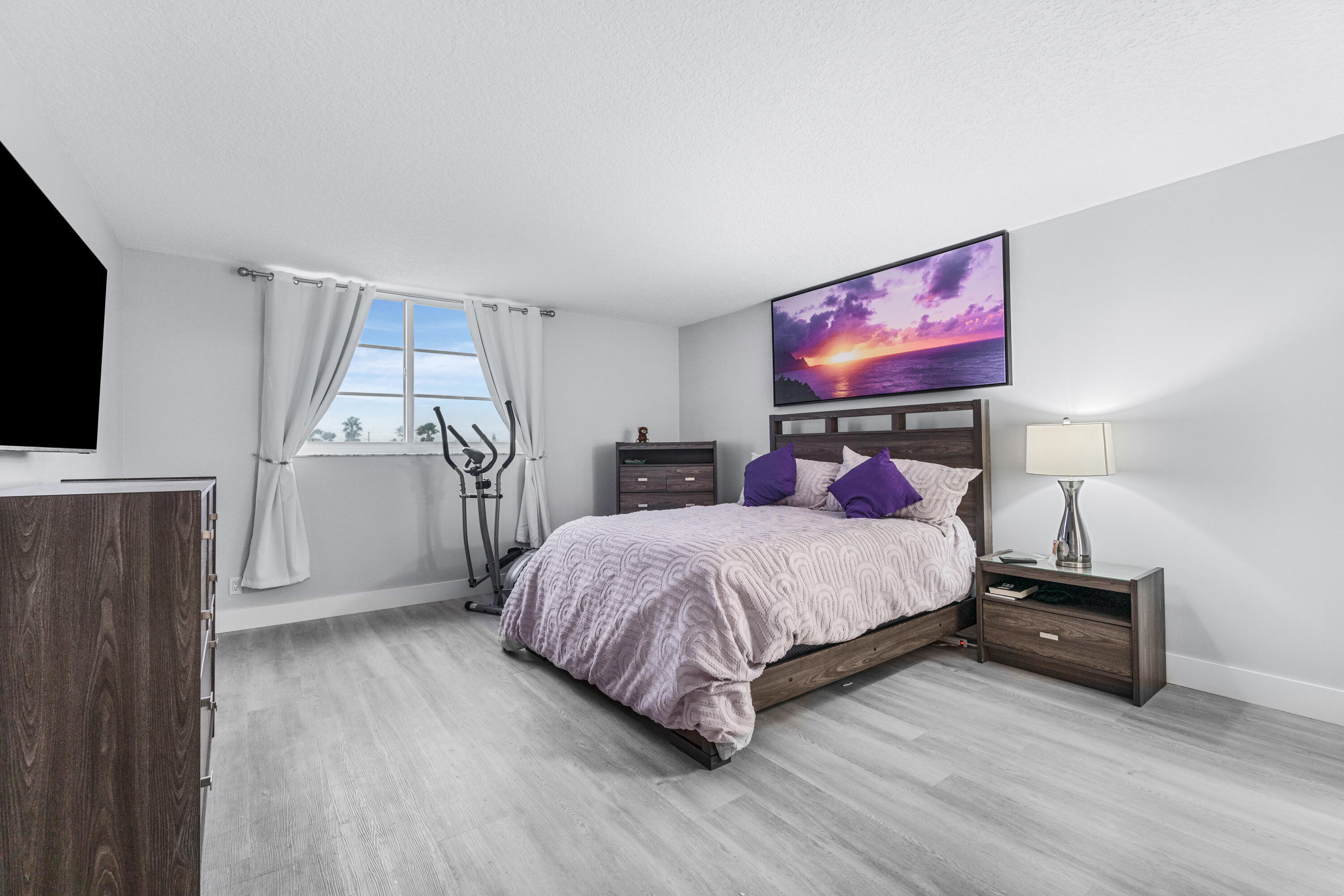 630 Ocean Drive 410 Property Photo 15