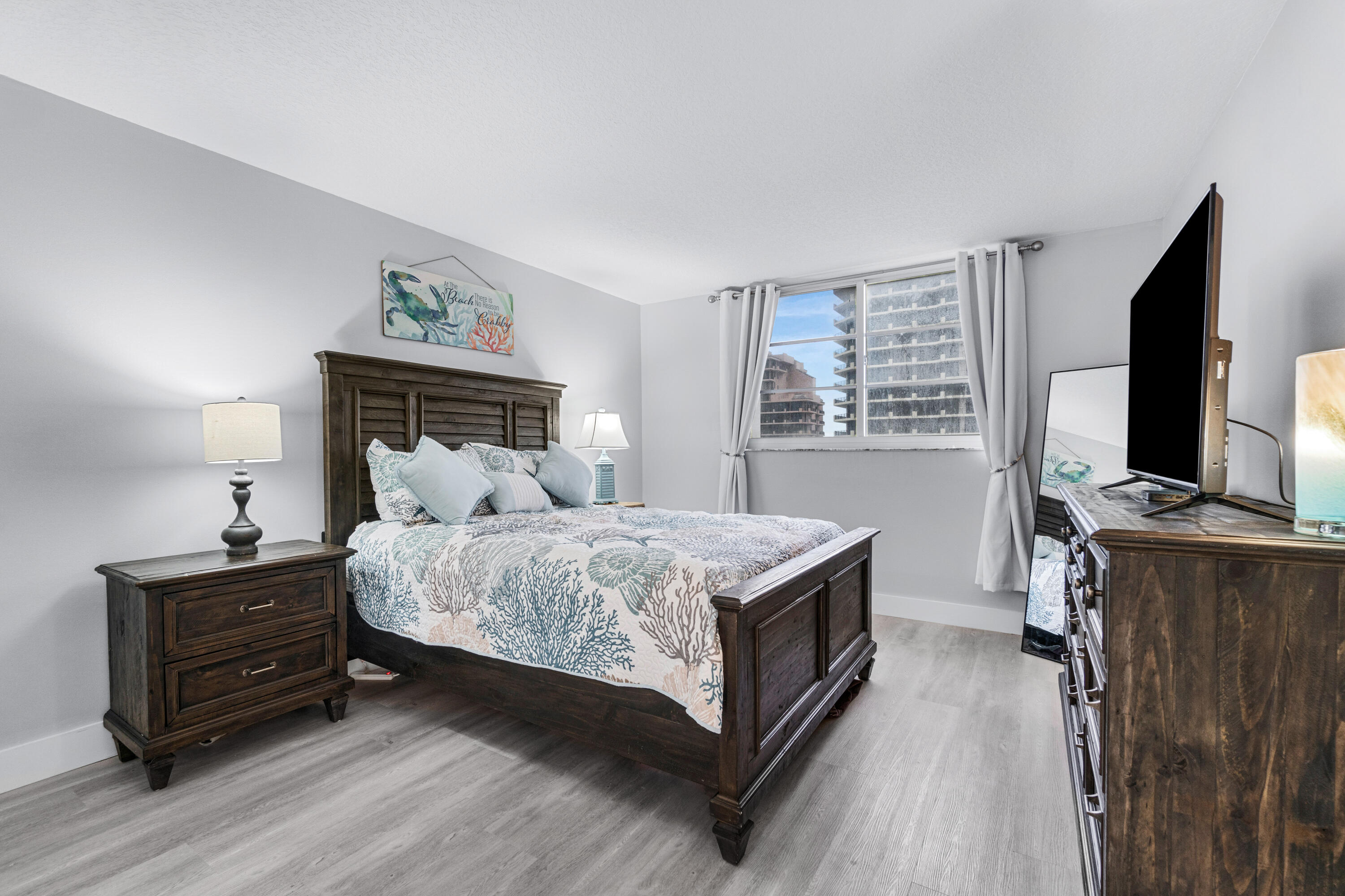 630 Ocean Drive 410 Property Photo 19