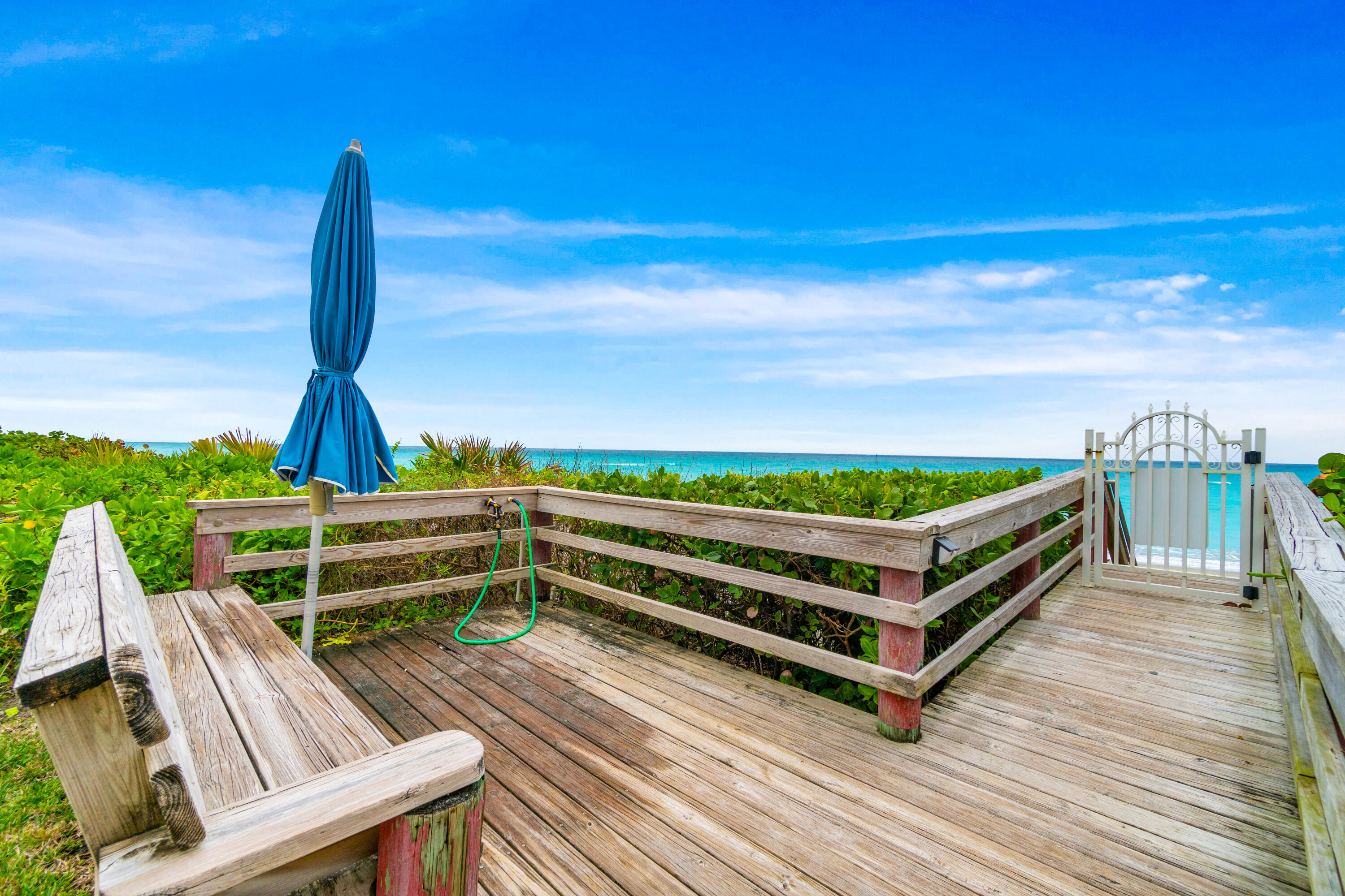630 Ocean Drive 410 Property Photo 25