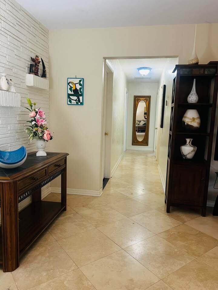7834 Edgewater Drive Property Photo 13