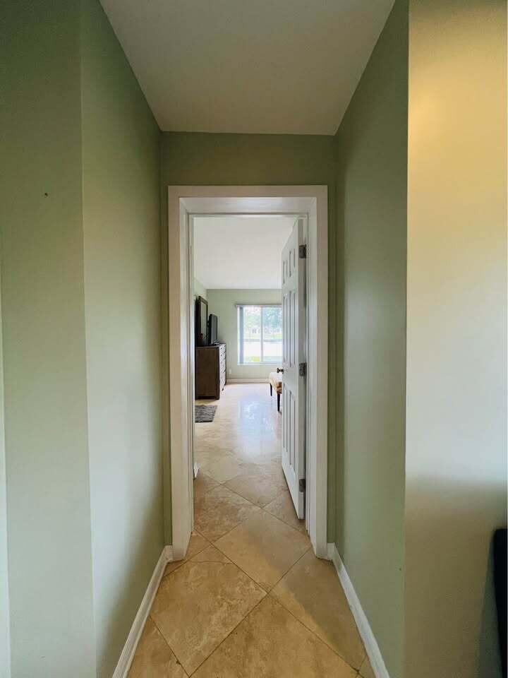 7834 Edgewater Drive Property Photo 19