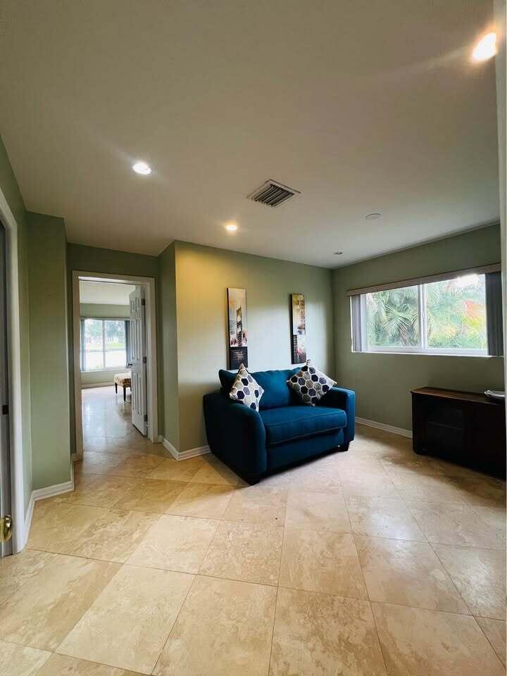 7834 Edgewater Drive Property Photo 20