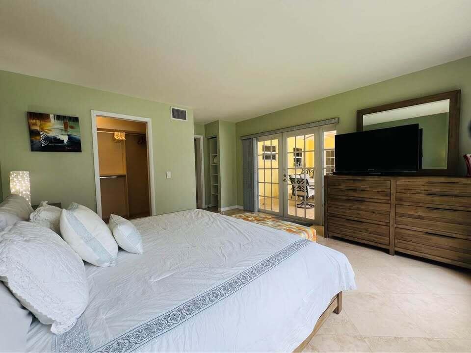 7834 Edgewater Drive Property Photo 21