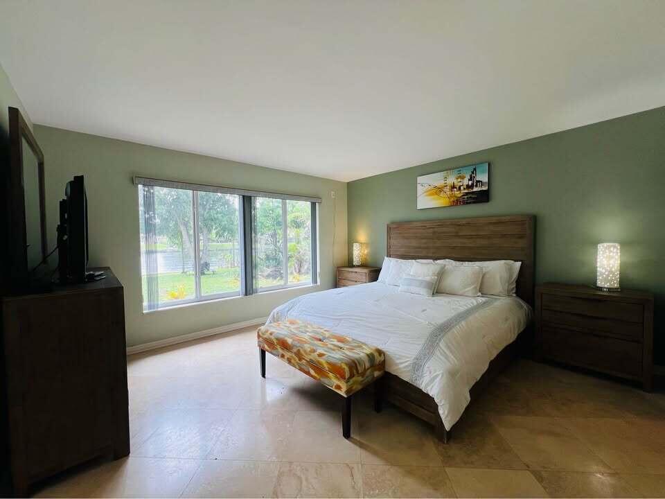 7834 Edgewater Drive Property Photo 23