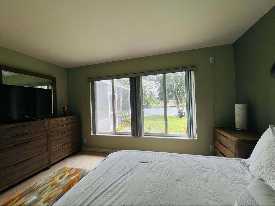 7834 Edgewater Drive Property Photo 24