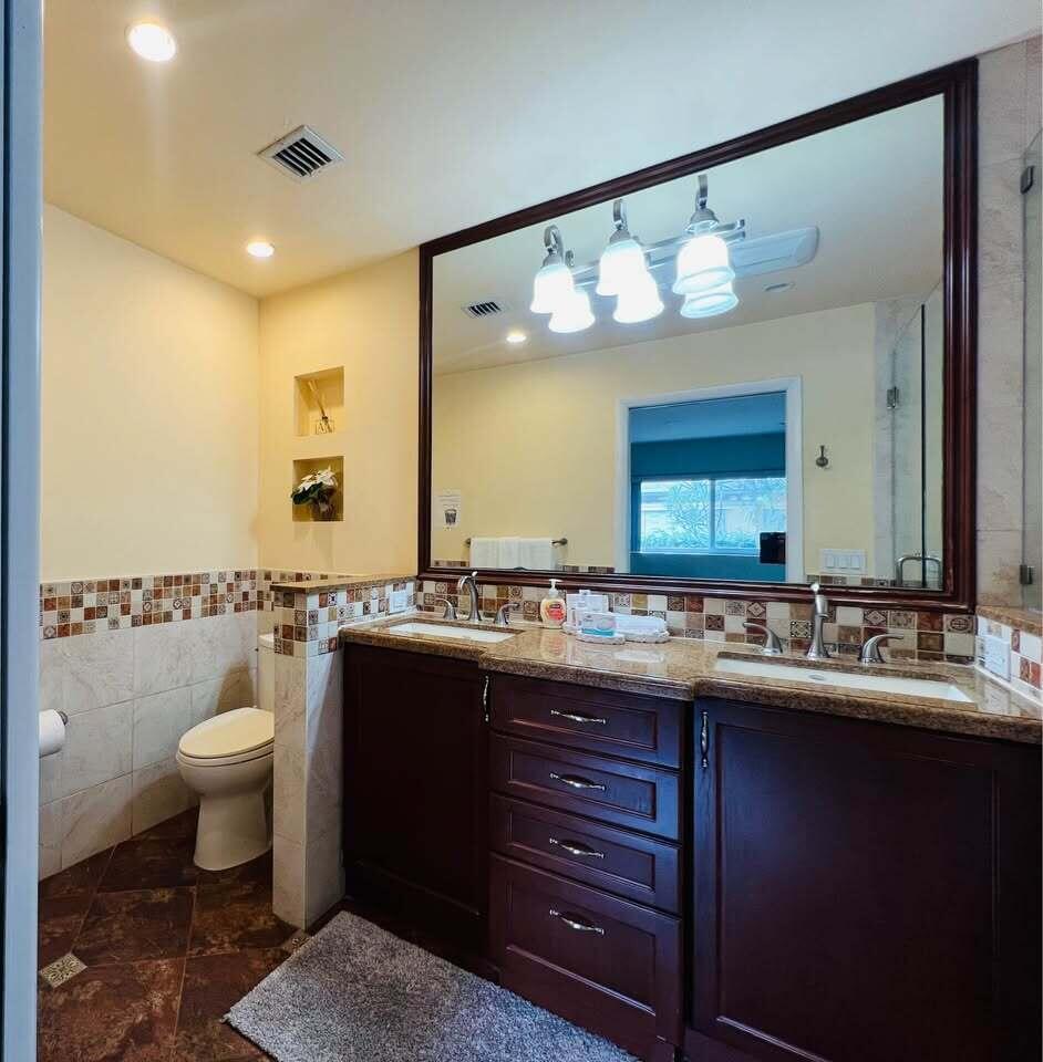 7834 Edgewater Drive Property Photo 27