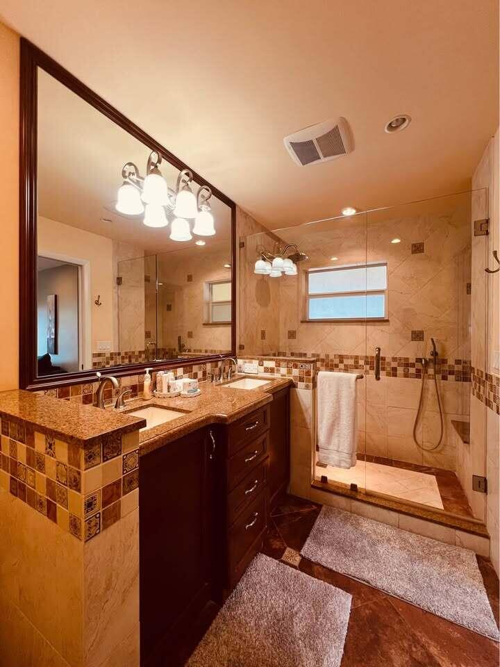 7834 Edgewater Drive Property Photo 29