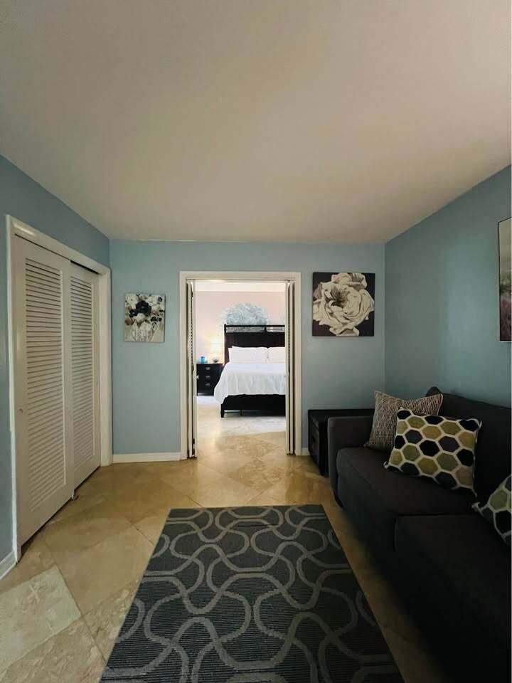 7834 Edgewater Drive Property Photo 31