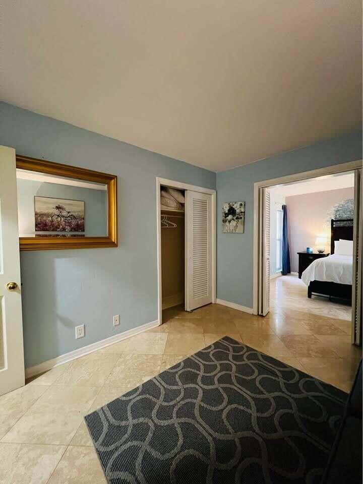 7834 Edgewater Drive Property Photo 32