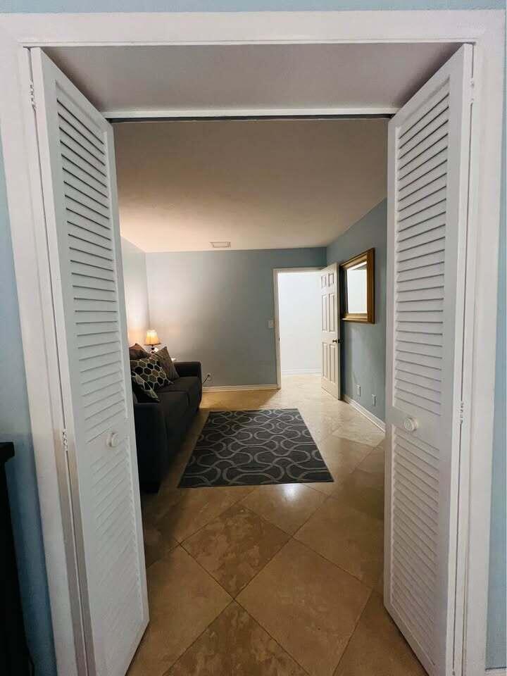 7834 Edgewater Drive Property Photo 34