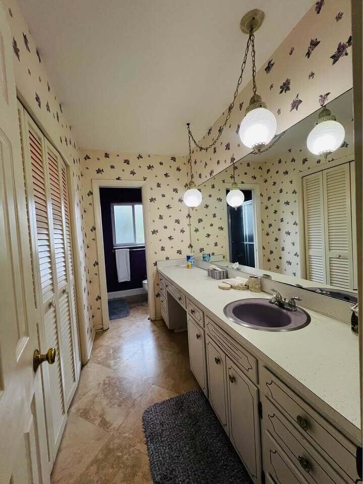 7834 Edgewater Drive Property Photo 37
