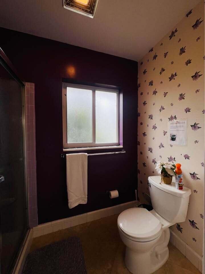 7834 Edgewater Drive Property Photo 38