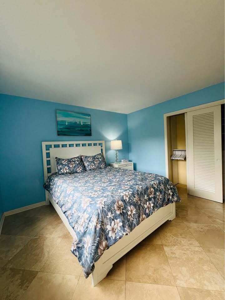 7834 Edgewater Drive Property Photo 40