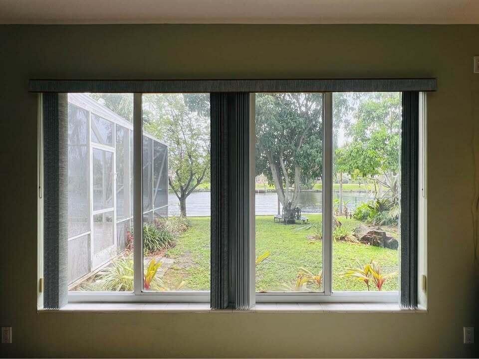 7834 Edgewater Drive Property Photo 50