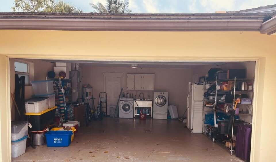 7834 Edgewater Drive Property Photo 52