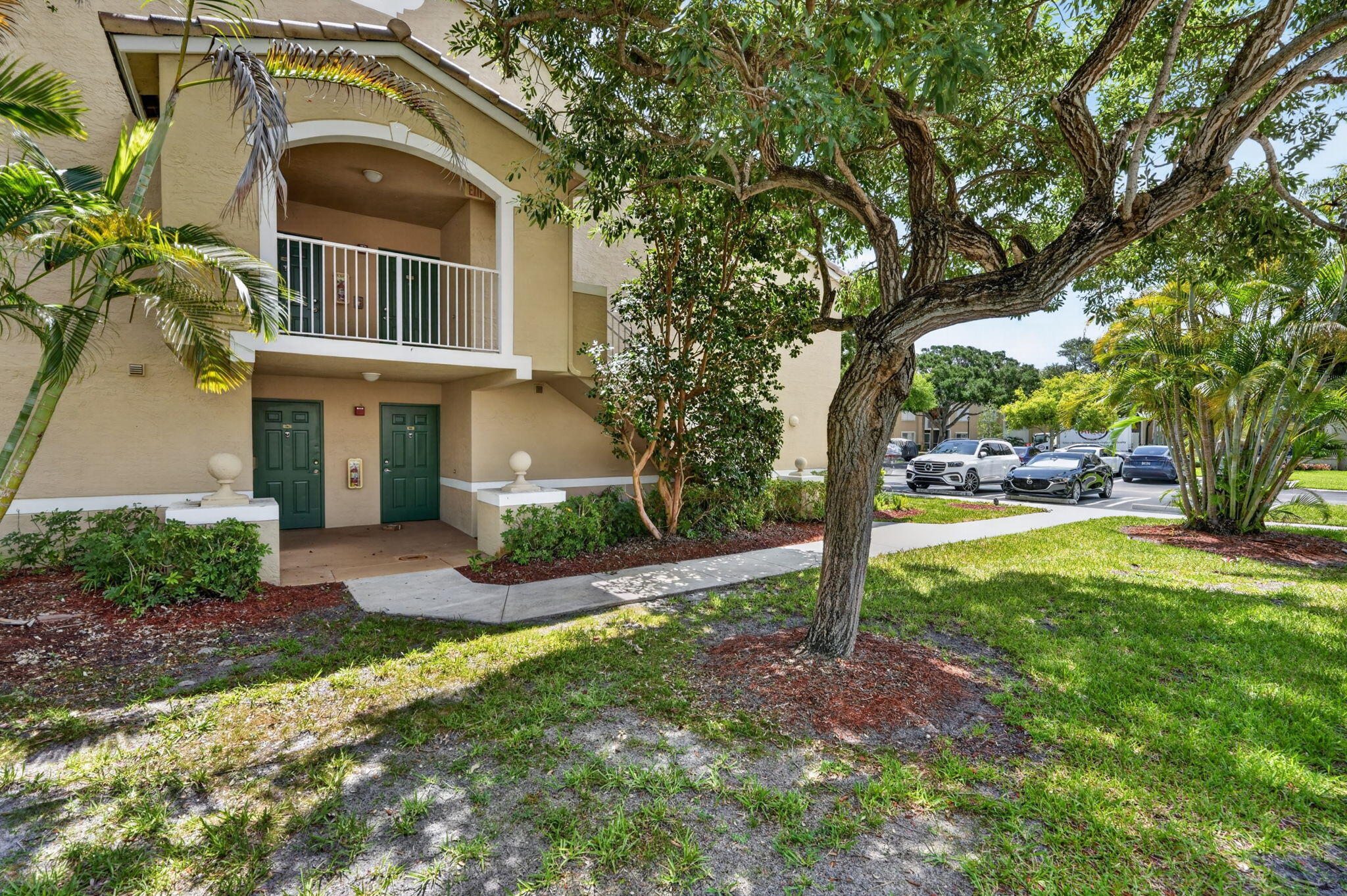 236 Village Boulevard Property Photo 1