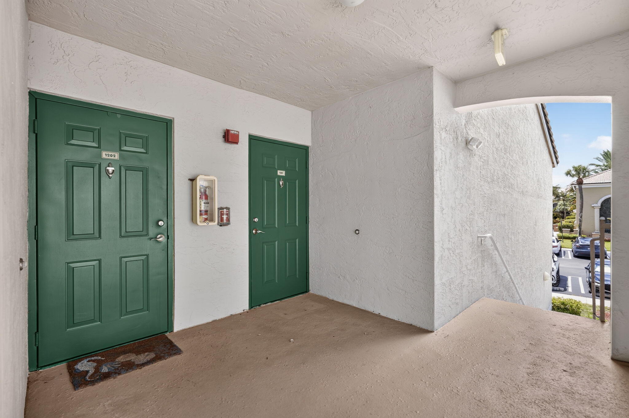 236 Village Boulevard Property Photo 2