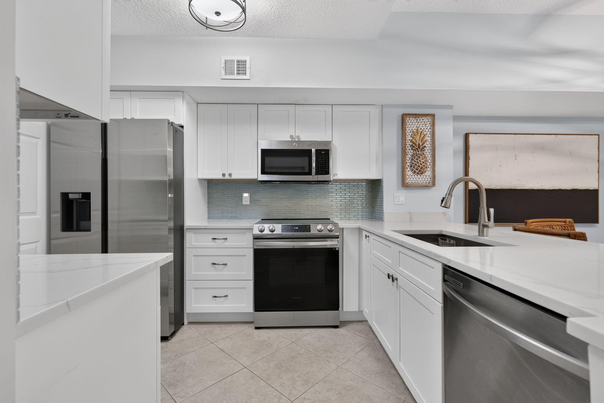 236 Village Boulevard Property Photo 4