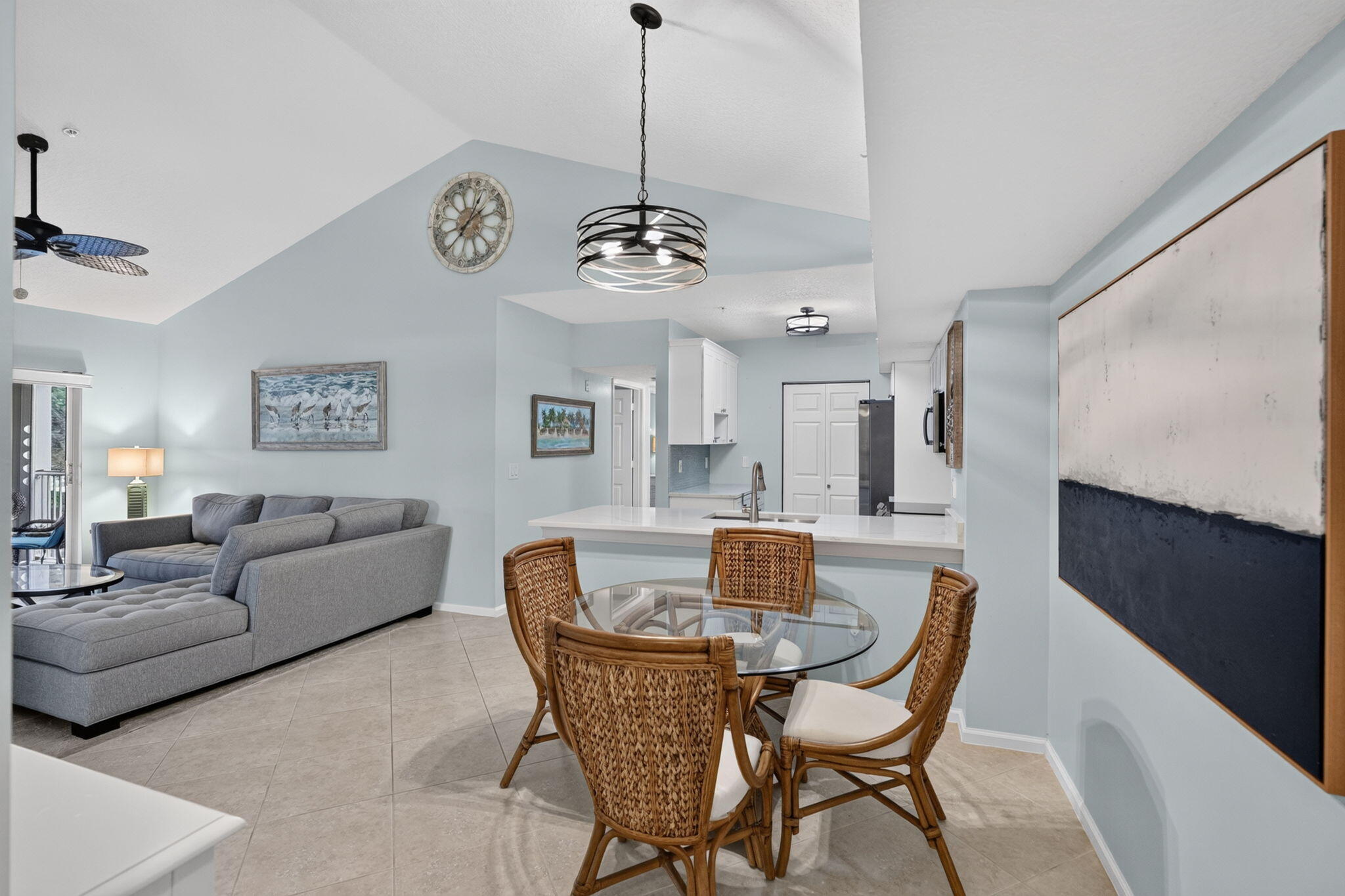 236 Village Boulevard Property Photo 6
