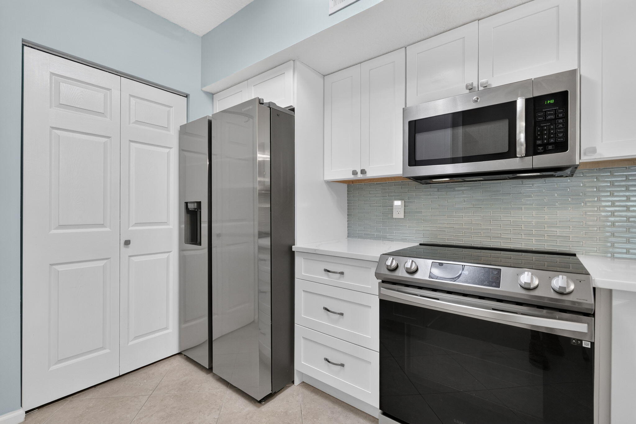 236 Village Boulevard Property Photo 8