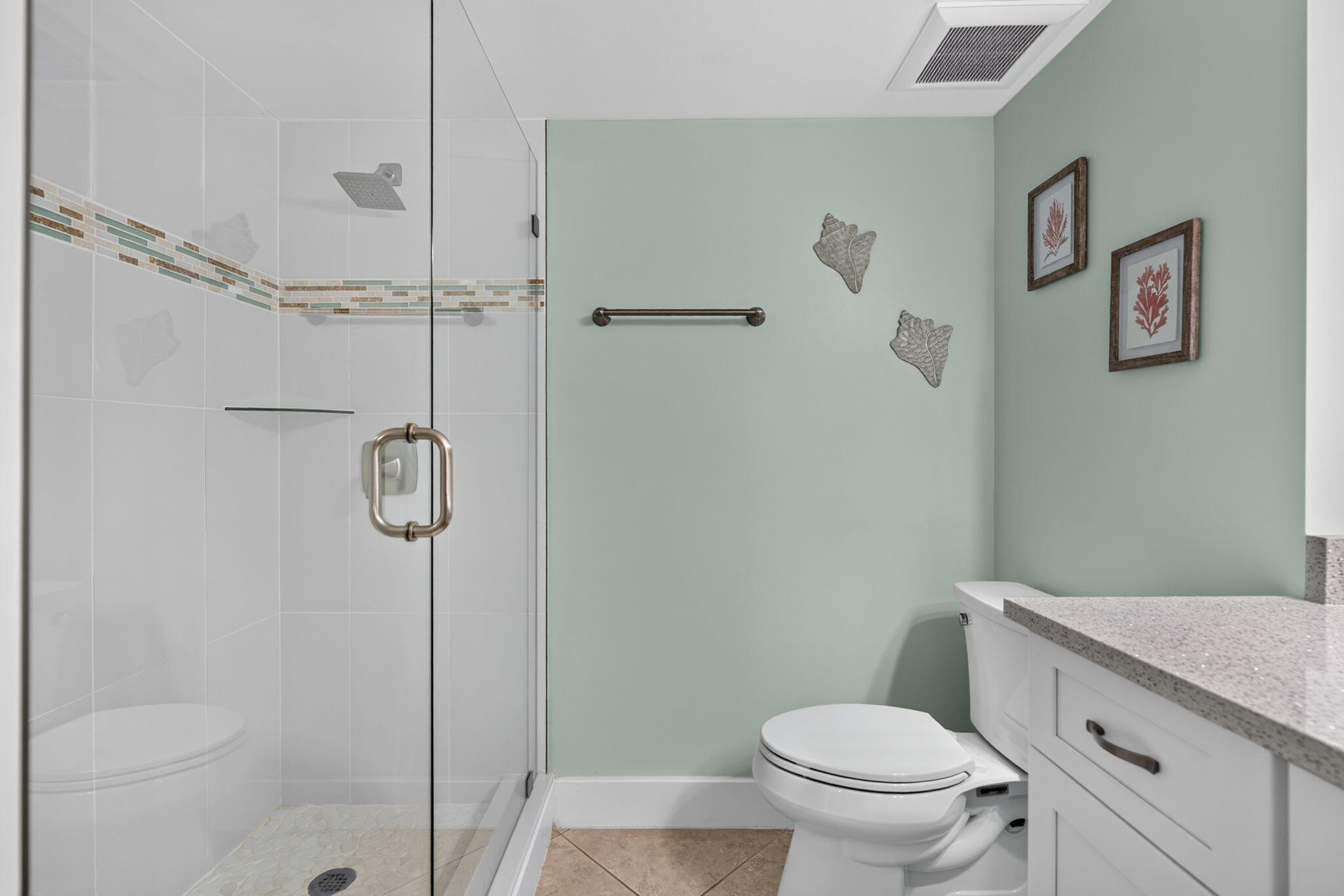 236 Village Boulevard Property Photo 14
