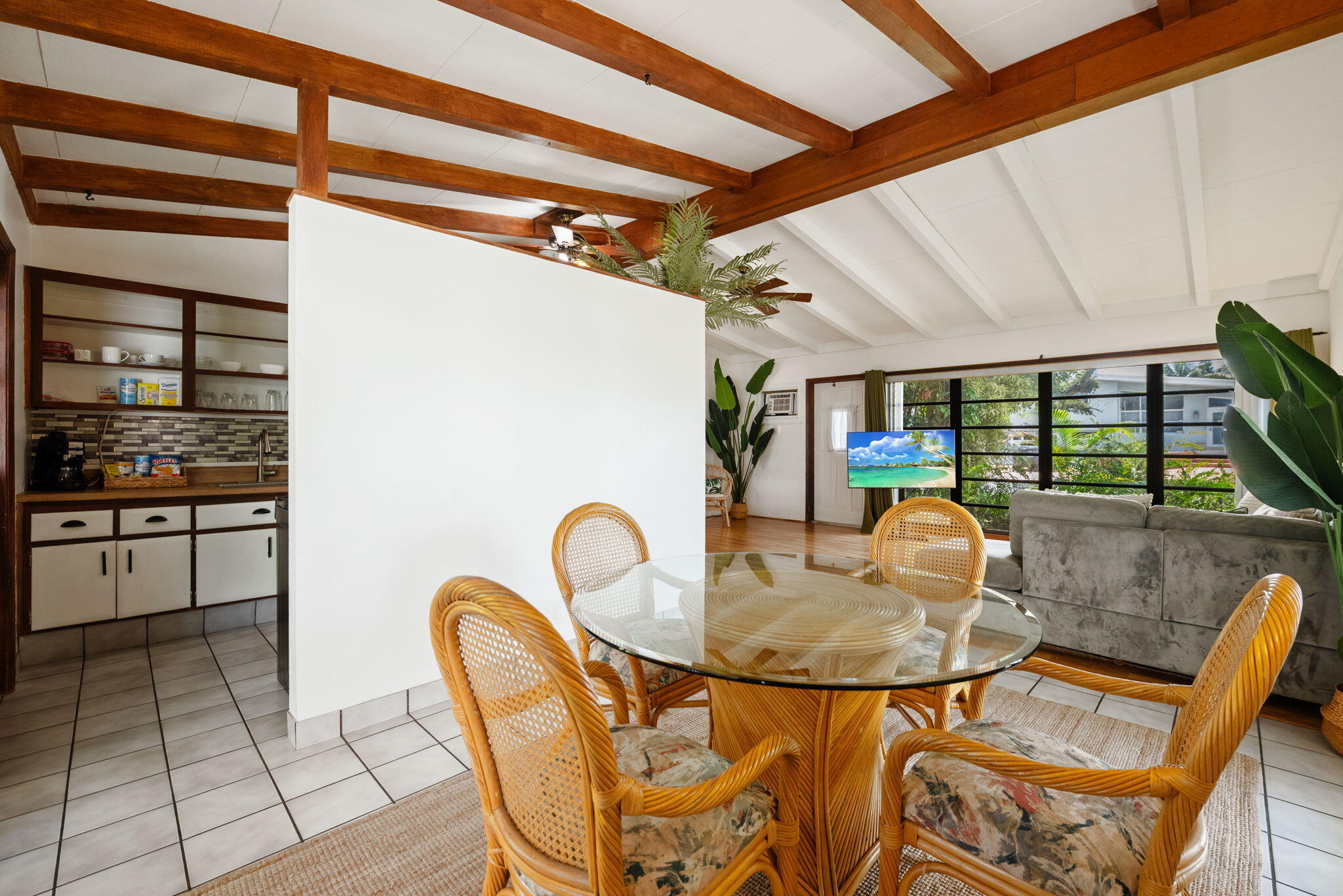 2512 Sugarloaf Lane Property Photo 15