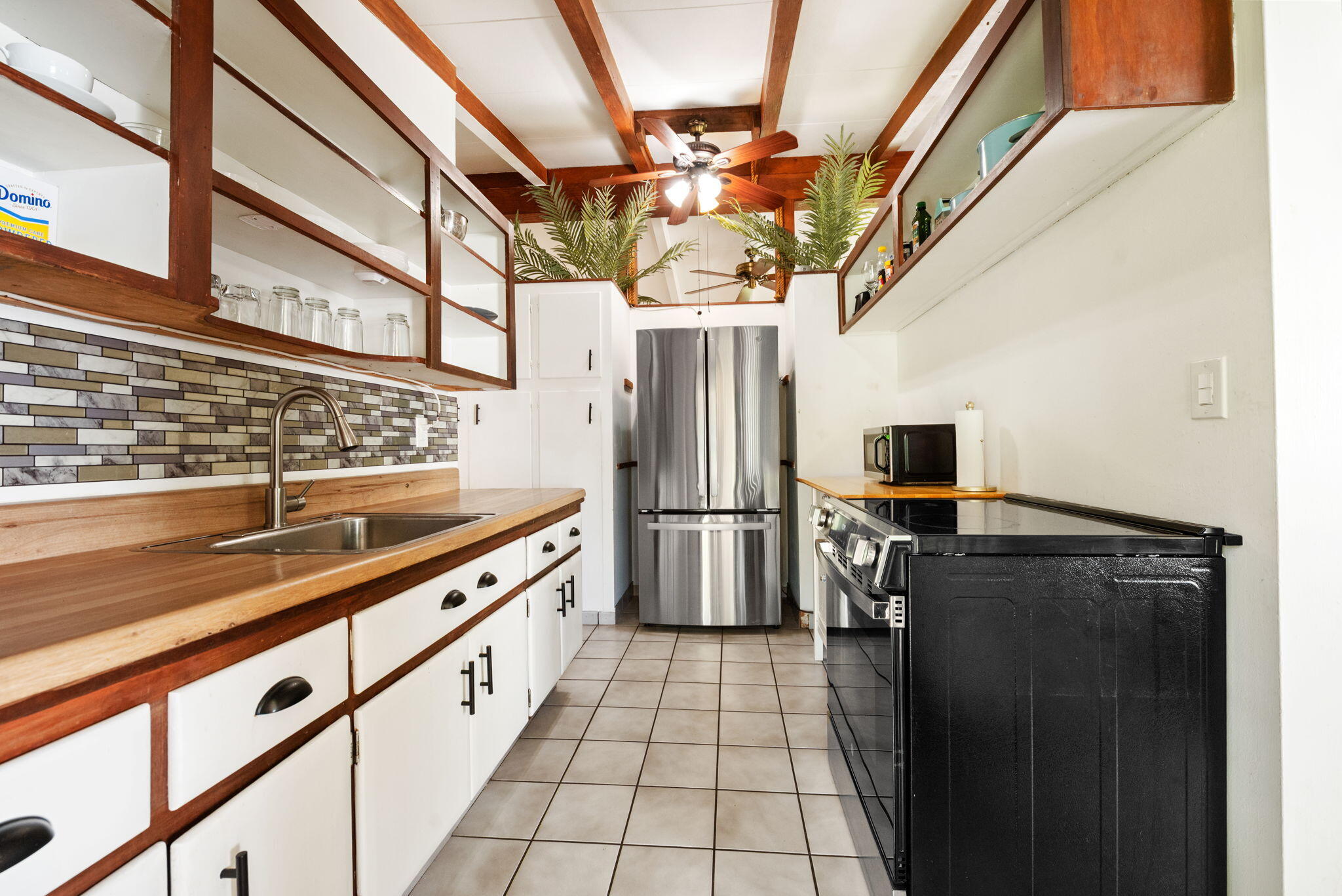 2512 Sugarloaf Lane Property Photo 16