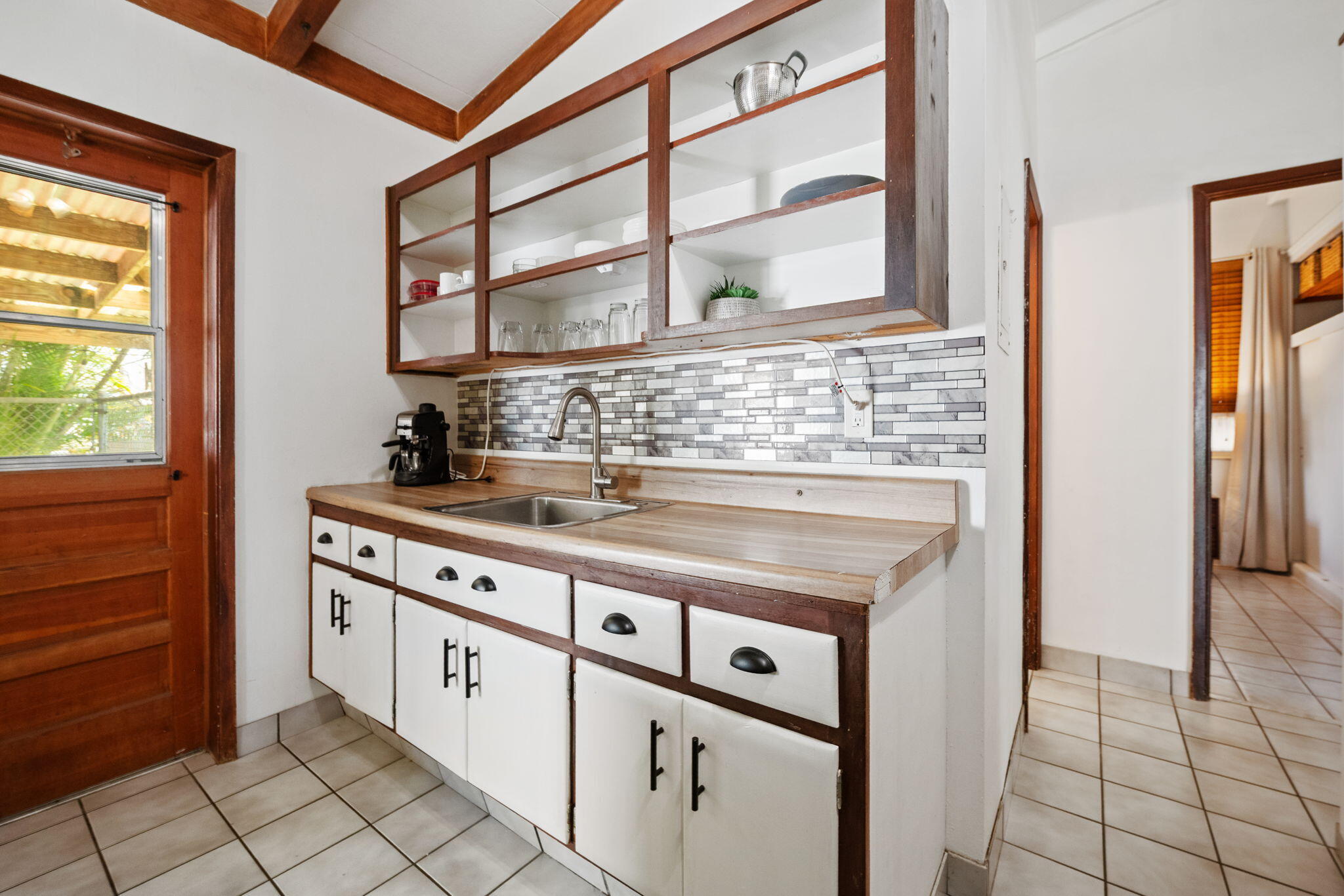 2512 Sugarloaf Lane Property Photo 17