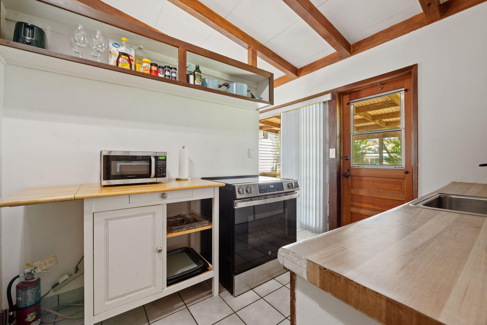 2512 Sugarloaf Lane Property Photo 19