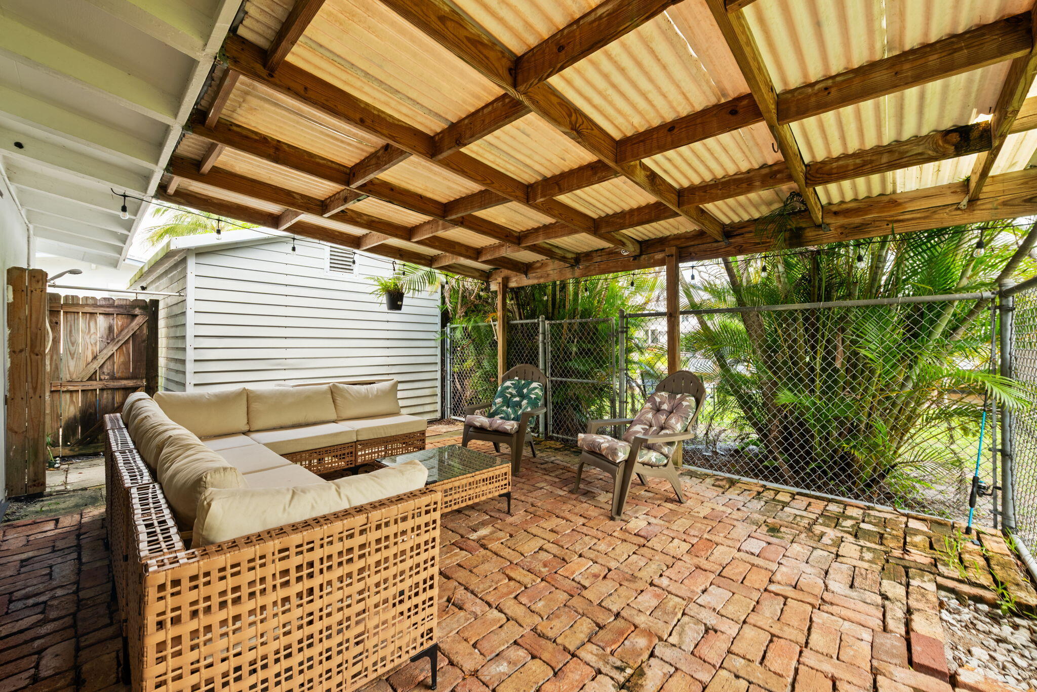 2512 Sugarloaf Lane Property Photo 26