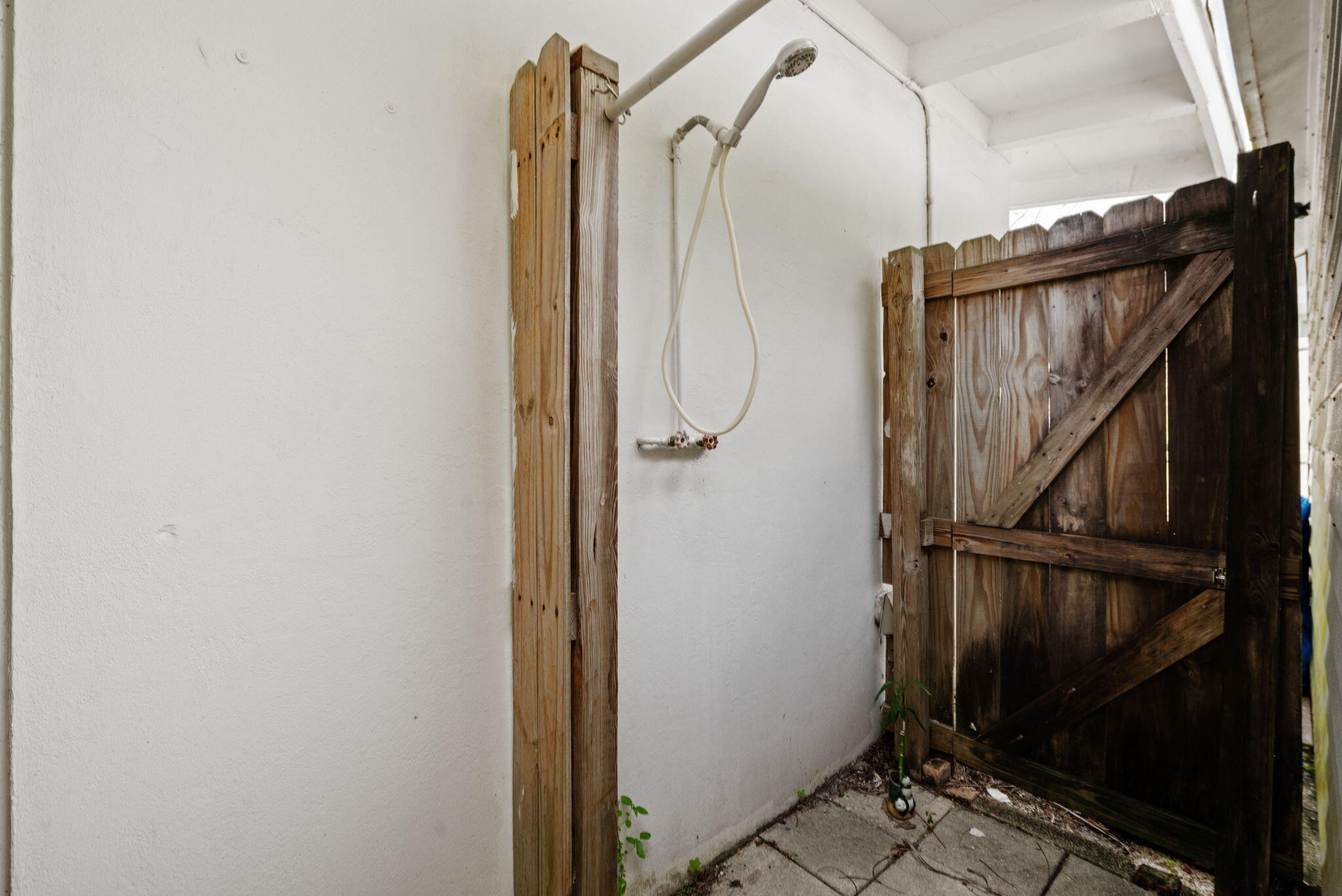 2512 Sugarloaf Lane Property Photo 29