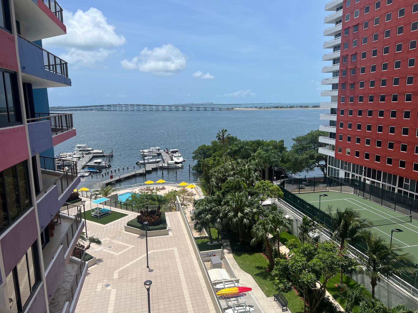 1581 Brickell Avenue 406 Property Photo 5