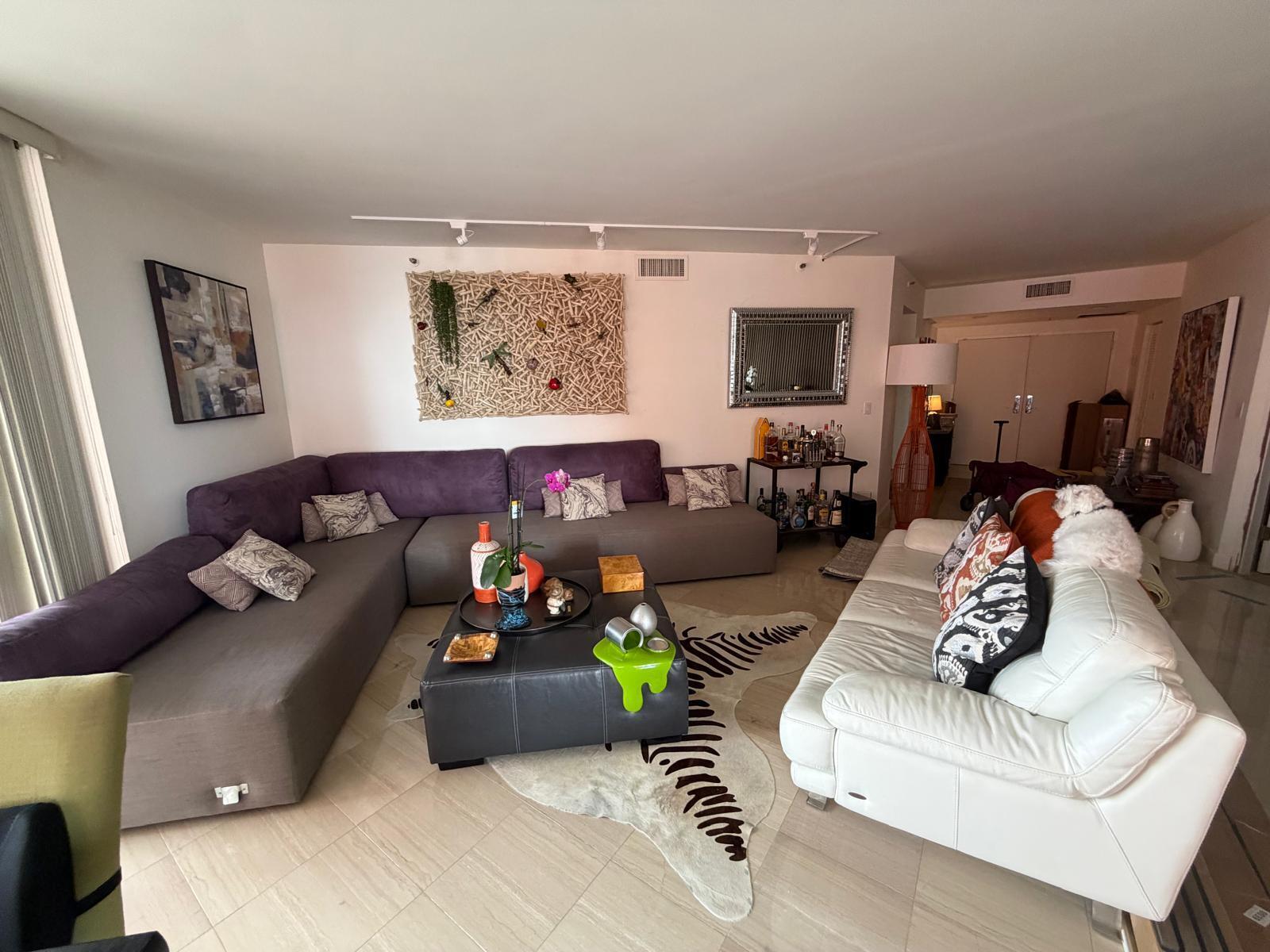 1581 Brickell Avenue 406 Property Photo 7