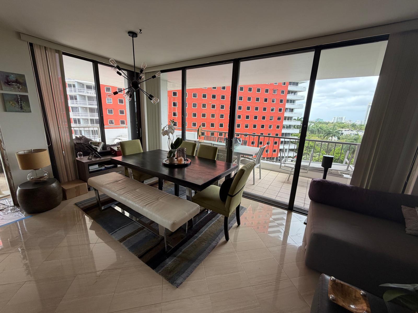 1581 Brickell Avenue 406 Property Photo 9