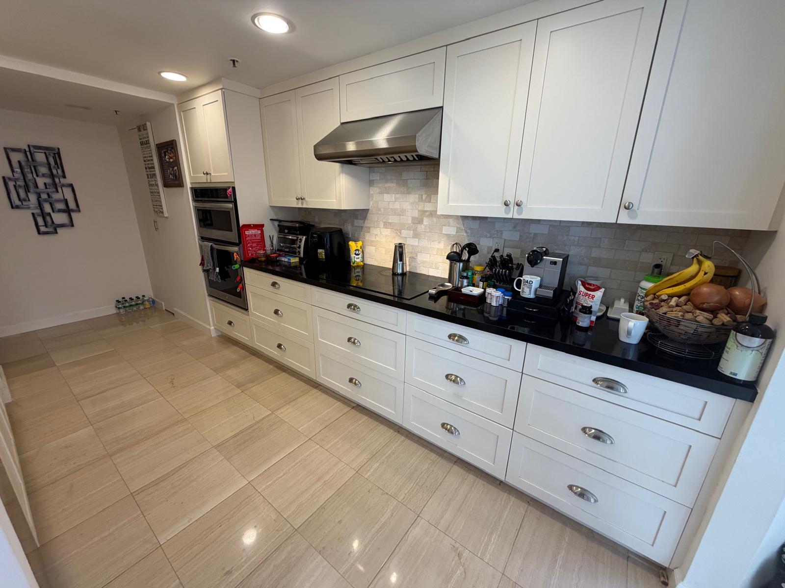 1581 Brickell Avenue 406 Property Photo 10